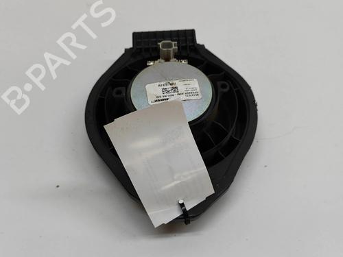 Speaker OPEL MOKKA / MOKKA X (J13) 1.4 4x4 (_76) | BP28062541E2 
