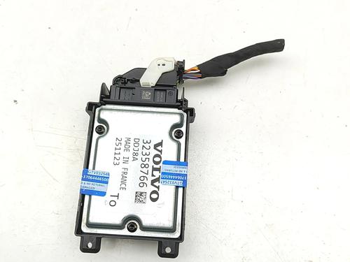 Electronic module VOLVO V90 II Estate (235) B6 Mild-Hybrid AWD | BP33382242M83 - Image 4