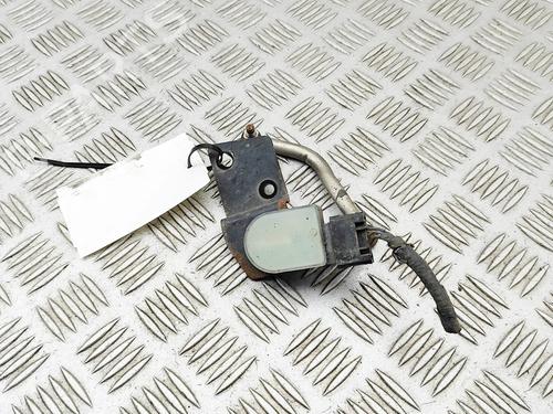 Used Electronic sensor Electronic sensor JEEP GRAND CHEROKEE IV (WK, WK2) 3.0 CRD V6 4x4 (250 hp) 32680412 32680412