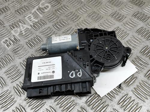 right-front-window-motor-porsche-cayenne-9pa-2002-2003-2004-2005-2006-2007-2008-2009-2010-23247881 main image