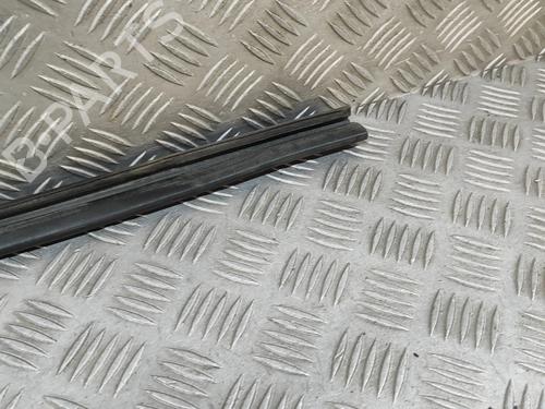 Rubber door seal KIA SOUL II (PS) EV Electric | BP25616081C142