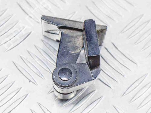 Hinge/Door check strap BMW 4 Gran Coupe (F36) 435 i | BP14615553C146 