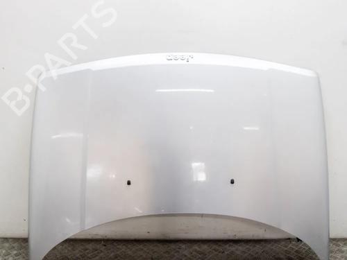 hood-jeep-patriot-mk74-20-crd-5054330af-2007-2008-2009-2010-2011-2012-2013-2014-2015-2016-2017-9296104 main image