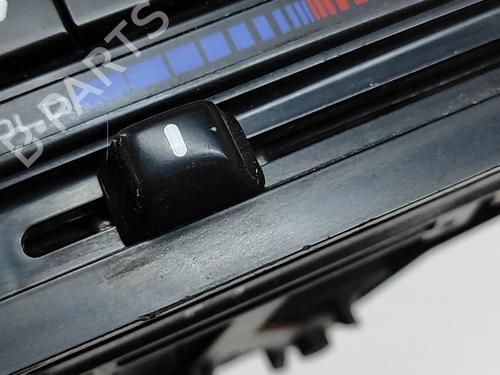 Electronic module SSANGYONG MUSSO (FJ) 2.3 D | BP24975106M83 