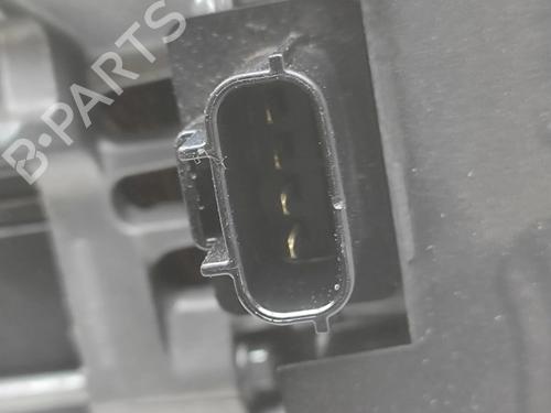 Alternator MAZDA CX-30 (DM) SKYACTIV-G M Hybrid | BP36186412M7 - Image 5