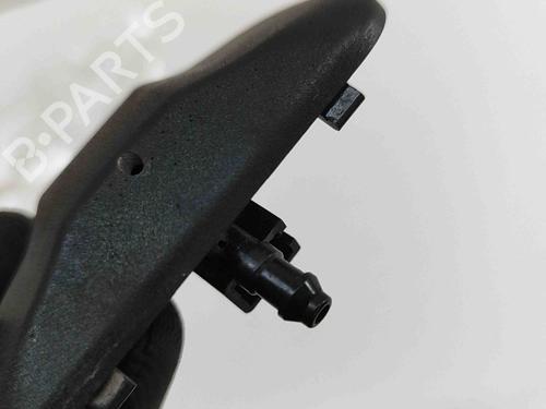 Annen VW T-ROC (A11, D11) 2.0 R 4motion | BP29752977O1 