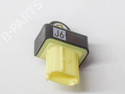 electronic-sensor-toyota-c-hr-_x1_-2016-27749610 main image