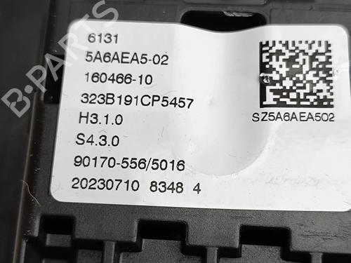 Switch BMW X3 (G01, F97, G08) iX3 | BP39969494I30 - Image 11
