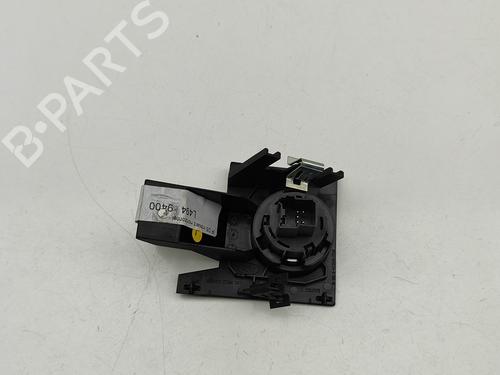 Switch LAND ROVER RANGE ROVER SPORT II (L494) 4.4 SDV8 4x4 | BP29830167I30