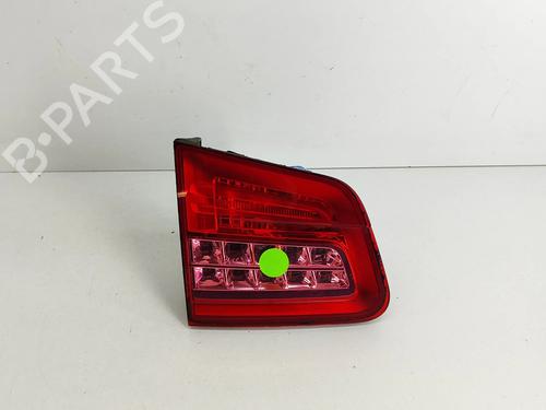 Used Left tailgate light CITROËN C5 III (RD_) 2.0 HDi 165 (RDRHHA, RDRHH8) (163 hp) 21587750
