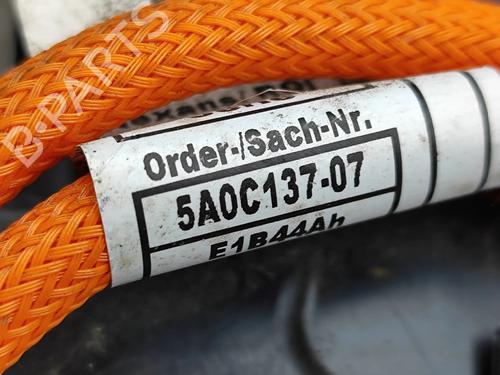 Wiring harness BMW iX (I20) xDrive 40 | BP33377586E16 - Image 6