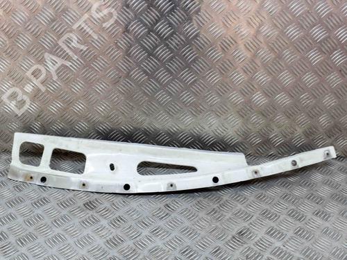 Used Support MASERATI GRAN TURISMO I 4.7 (450 hp) 14642066