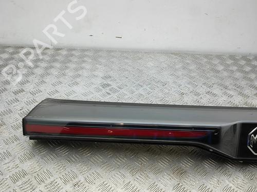 Rear center light MG MG 4 (EH32) EV | BP39380717I39 - Image 2
