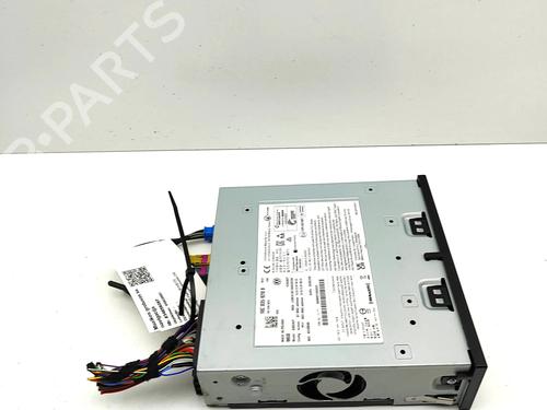 Electronic module VW ID.4 (E21) PRO | BP33731928M83 - Image 2