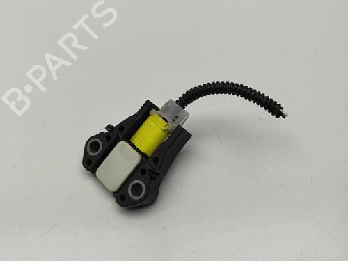 Electronic sensor LEXUS IS II (_E2_) 250 (GSE20) | BP24582017M84  - Image 5