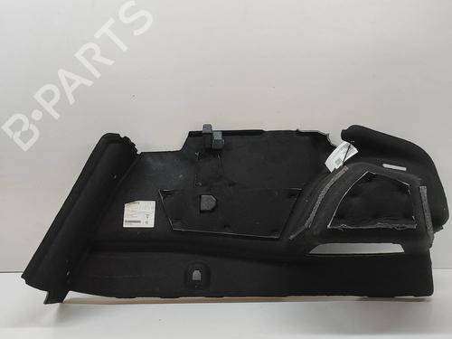 Boot lining BMW 8 Gran Coupe (G16, F93) 840 i | BP28563331I3  - Image 6