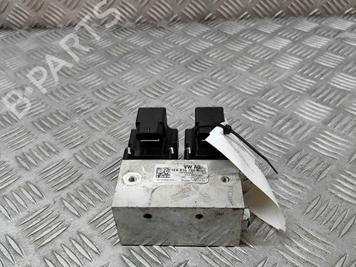 Sensor electrónico VW ID.3 (E11, E12) Pro (145 hp) 27766549