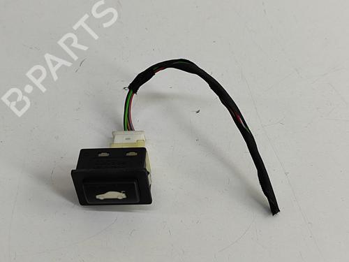 Kombi Kontakt / Stilkkontakt BMW 6 Convertible (F12) 650 i xDrive (449 hp) 24820489