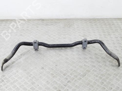Used Anti roll bar MASERATI LEVANTE SUV (M161) 3.0 Q4 (350 hp) 15376101