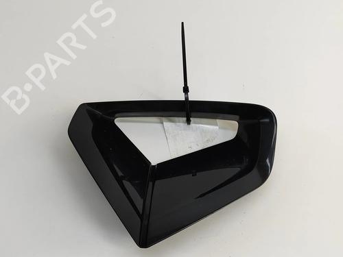 Other AUDI E-TRON (GEN) 55 quattro | BP27781900O1