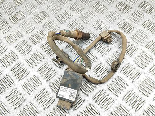 Capteur électronique ISUZU D-MAX II (TFR, TFS) 1.9 Ddi 4x4 (TFS87J) | BP31056588M84