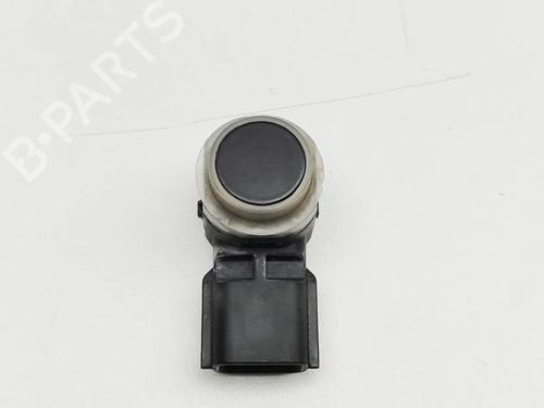 Used Electronic module Electronic module 37238561 37238561
