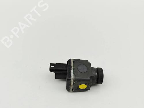 Camera PORSCHE MACAN (95B) 3.0 S Diesel | BP31047369E14