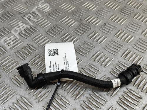 Pipe BMW 5 (G60, G90, G68) i5 eDrive40 | BP28564220M125 
