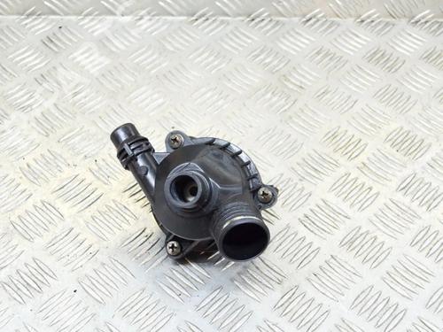Corpo do termóstato Corpo do termóstato BMW 5 (E60) 535 i (306 hp) 36042951 36042951