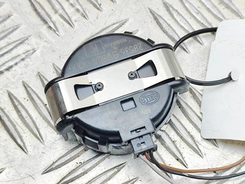 Electronic sensor NISSAN LEAF (ZE1) Electric | BP39989390M84 - Image 4