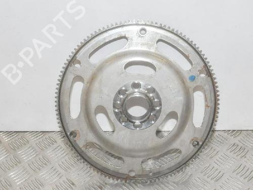Used Flywheel AUDI A4 B9 Avant (8W5, 8WD) 2.0 TDI (190 hp) 14660351
