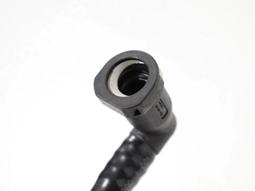 Used Pipe Pipe BMW 3 (E90) 320 d (163 hp) 33396365 33396365