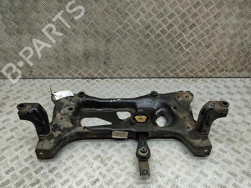 Vorderachsträger für SEAT ATECA (KH7, KHP) 1.5 TSI (150 hp) 31297198