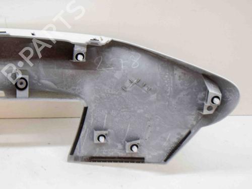 Tailgate TOYOTA C-HR (_X1_) 1.8 Hybrid (ZYX10_, ZYX11_, ZYX10R, ZYX11R) | BP11948196C6 