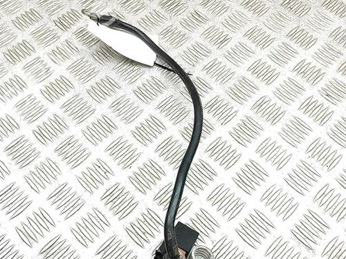 Cable MERCEDES-BENZ E-CLASS Convertible (A207) E 250 CGI (207.447) | BP40262438E12 - Image 2