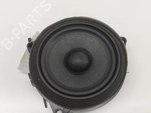 Coluna de som Coluna de som BMW X5 (G05, F95) xDrive 30 d (249 hp) 36044423 36044423