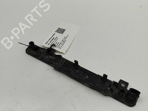 Andre BMW iX (I20) xDrive 40 | BP28560134O1