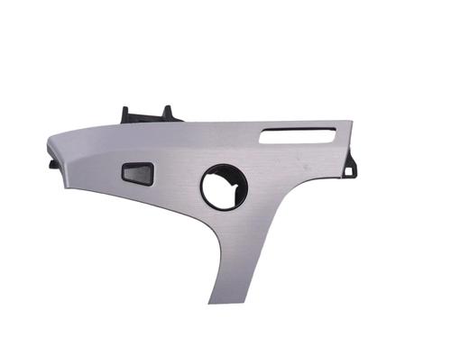 other-audi-q7-4mb-4mg-4mq-2015-30894324 main image