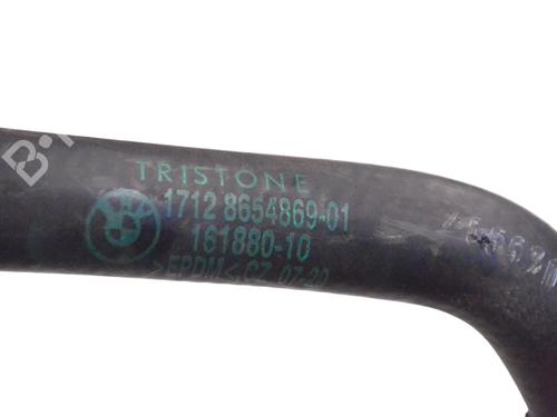 Pipe BMW 3 Touring (G21, G81) 330 e Plug-in-Hybrid | BP30267999M125