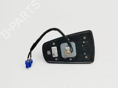Antenne/Base FORD TRANSIT CUSTOM V362 Van (FY, FZ) 2.0 EcoBlue | BP38184979C140 - Image 5