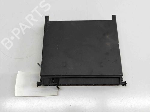 Electronic module MERCEDES-BENZ S-CLASS (W221, V221) S 350 BlueTec (221.026, 221.126) | BP29404777M83 