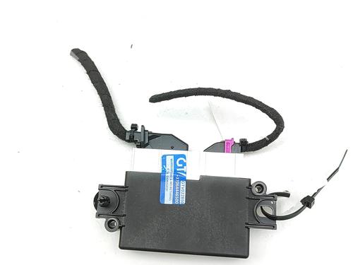 Electronic module SEAT ATECA (KH7, KHP) 1.5 TSI | BP33383033M83 - Image 2