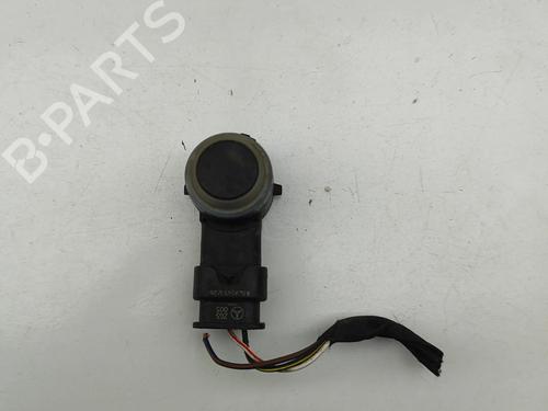 electronic-module-mercedes-benz-eqb-x243-2021-32459502 main image