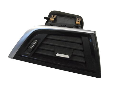 Used Air vent Air vent BMW 1 (F21) 116 i (136 hp) 33367280 33367280