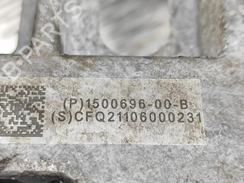 Support TESLA MODEL 3 (5YJ3) EV AWD | BP33369208C155 - Image 6