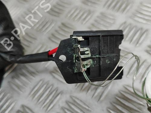 Radiator fan MAZDA 2 Hatchback (DL, DJ) 1.5 (DJLFS, DJ2HA) | BP36044549M35 - Image 7