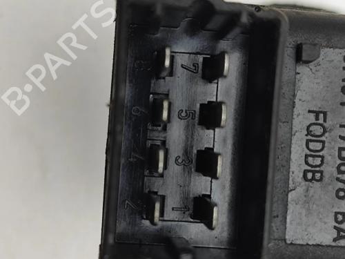 Mirror switch FORD TRANSIT V363 Platform/Chassis (FED, FFD) 2.0 EcoBlue | BP40460545I25 - Image 8
