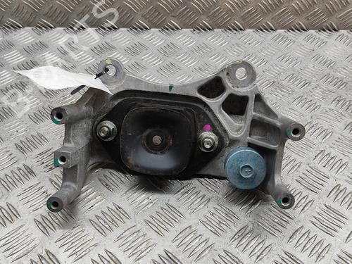 Engine mount NISSAN QASHQAI III (J12) 1.3 DIG-T All-wheel Drive | BP33369608M89 - Image 5