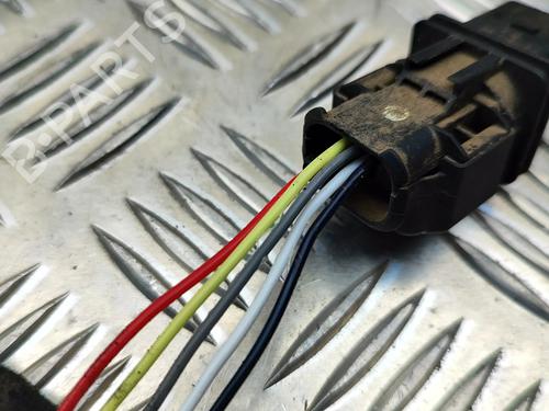 Electronic sensor HYUNDAI SANTA FÉ II (CM) 2.2 CRDi | BP36066910M84  - Image 6