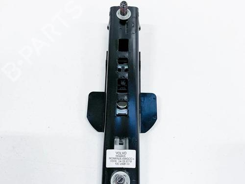 other-volvo-v90-ii-cross-country-236-2016-27747670 main image